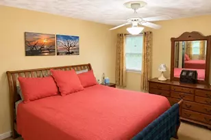 6 Gary Dr, Mattapoisett, MA 02739 - Photo 12