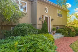 6 Gary Dr, Mattapoisett, MA 02739 - Photo 4