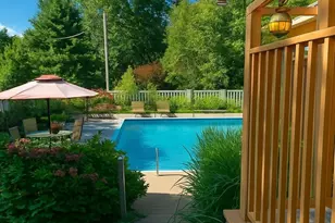 6 Gary Dr, Mattapoisett, MA 02739 - Photo 22