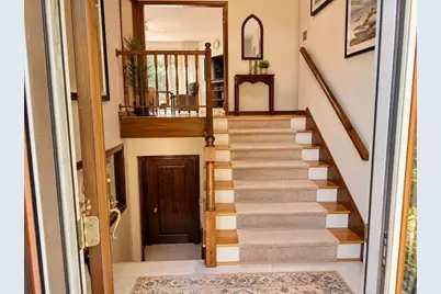 6 Gary Dr, Mattapoisett, MA 02739 - Photo 16