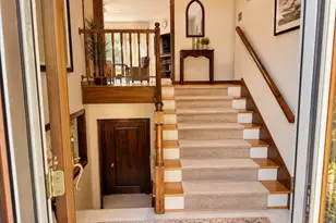6 Gary Dr, Mattapoisett, MA 02739 - Photo 16