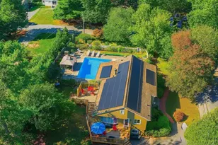 6 Gary Dr, Mattapoisett, MA 02739 - Photo 2