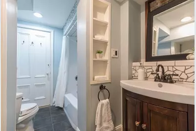 80 Mt Vernon #3, Boston, MA 02108 - Photo 6