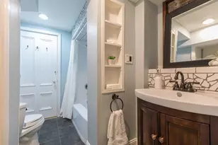 80 Mt Vernon, Boston, MA 02108 - Photo 6