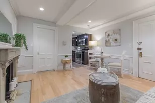 80 Mt Vernon, Boston, MA 02108 - Photo 2