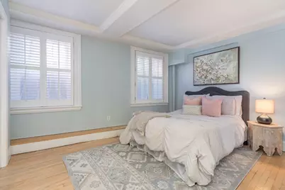 80 Mt Vernon #3, Boston, MA 02108 - Photo 4