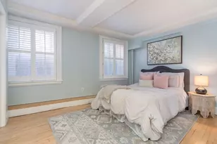 80 Mt Vernon, Boston, MA 02108 - Photo 4