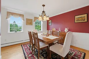 1530 Maple St, Dighton, MA 02764 - Photo 26