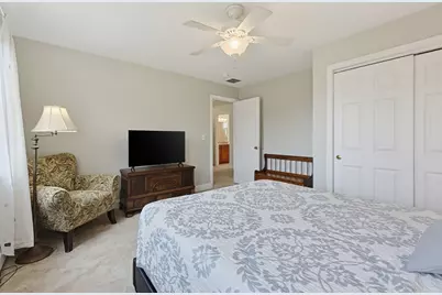 1530 Maple St, Dighton, MA 02764 - Photo 34