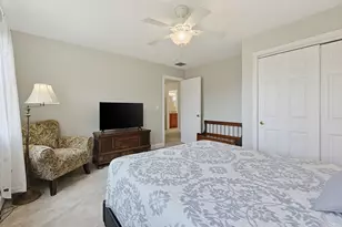 1530 Maple St, Dighton, MA 02764 - Photo 34