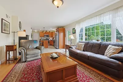 1530 Maple St, Dighton, MA 02764 - Photo 22