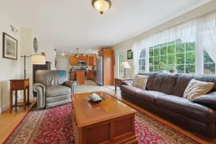 1530 Maple St, Dighton, MA 02764 - Photo 22