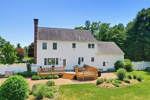 1530 Maple St, Dighton, MA 02764 - Photo 4