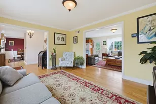 1530 Maple St, Dighton, MA 02764 - Photo 20