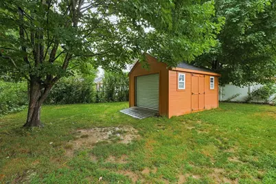 1530 Maple St, Dighton, MA 02764 - Photo 14