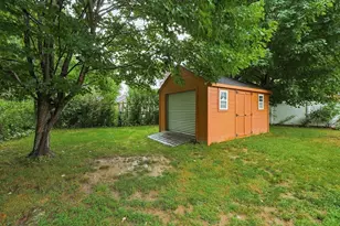 1530 Maple St, Dighton, MA 02764 - Photo 14