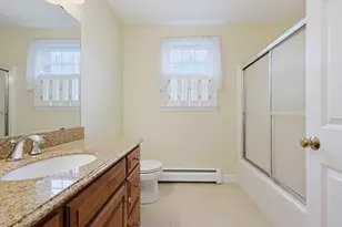 1530 Maple St, Dighton, MA 02764 - Photo 38