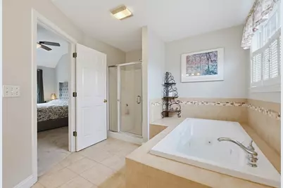 1530 Maple St, Dighton, MA 02764 - Photo 32