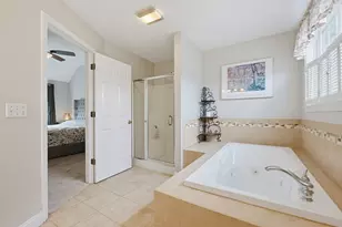 1530 Maple St, Dighton, MA 02764 - Photo 32