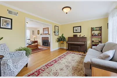 1530 Maple St, Dighton, MA 02764 - Photo 18