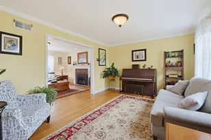 1530 Maple St, Dighton, MA 02764 - Photo 18