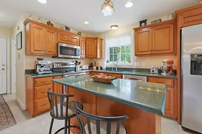 1530 Maple St, Dighton, MA 02764 - Photo 24