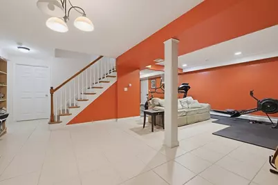 1530 Maple St, Dighton, MA 02764 - Photo 40