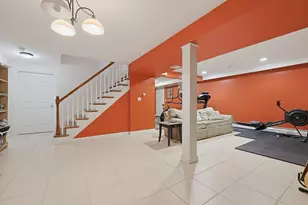 1530 Maple St, Dighton, MA 02764 - Photo 40