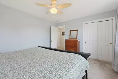 1530 Maple St, Dighton, MA 02764 - Photo 36
