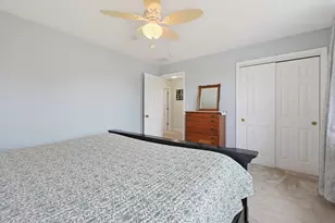 1530 Maple St, Dighton, MA 02764 - Photo 36