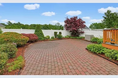 1530 Maple St, Dighton, MA 02764 - Photo 10