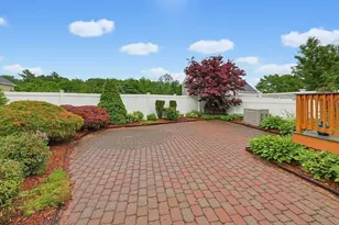 1530 Maple St, Dighton, MA 02764 - Photo 10