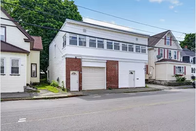 84 Lowell St, Methuen, MA 01844 - Photo 1