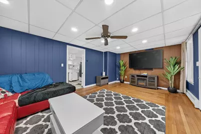 84 Lowell St, Methuen, MA 01844 - Photo 18