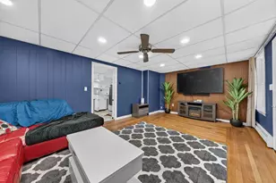 84 Lowell St, Methuen, MA 01844 - Photo 18
