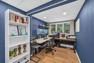84 Lowell St, Methuen, MA 01844 - Photo 24