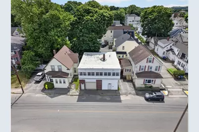 84 Lowell St, Methuen, MA 01844 - Photo 4
