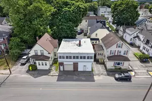 84 Lowell St, Methuen, MA 01844 - Photo 4