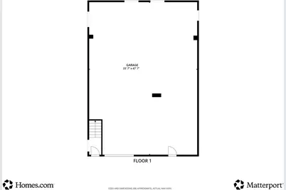 84 Lowell St, Methuen, MA 01844 - Photo 38