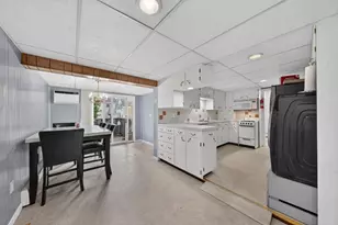 84 Lowell St, Methuen, MA 01844 - Photo 14