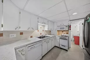 84 Lowell St, Methuen, MA 01844 - Photo 10