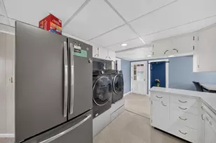 84 Lowell St, Methuen, MA 01844 - Photo 8