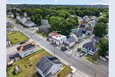 84 Lowell St, Methuen, MA 01844 - Photo 6