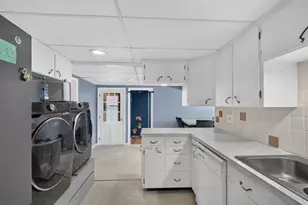 84 Lowell St, Methuen, MA 01844 - Photo 12