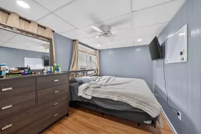 84 Lowell St, Methuen, MA 01844 - Photo 22