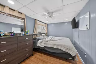 84 Lowell St, Methuen, MA 01844 - Photo 22