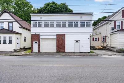 84 Lowell St, Methuen, MA 01844 - Photo 2