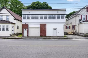 84 Lowell St, Methuen, MA 01844 - Photo 2
