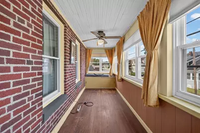 84 Lowell St, Methuen, MA 01844 - Photo 28