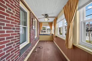84 Lowell St, Methuen, MA 01844 - Photo 28